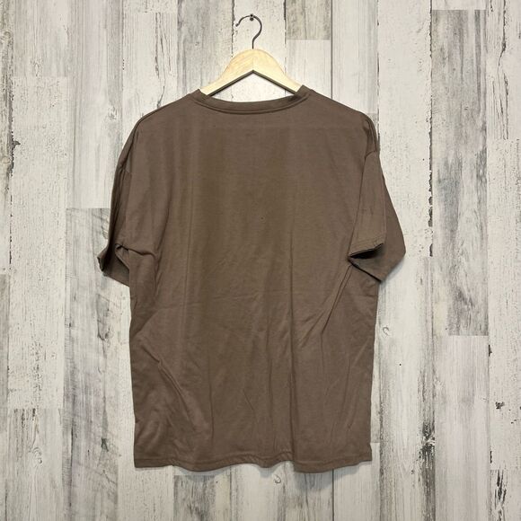 Men’s tshirt - Picture 3 of 5